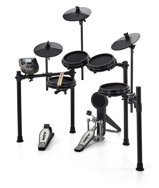 Alesis Nitro Kit Mesh Kit E-Drums
