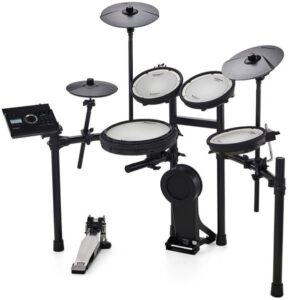 Roland TD-17KV E-Drum Set