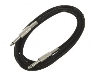 the sssnake IPP1030 Kabel
