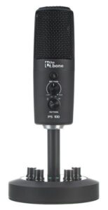 the t.bone PS 100