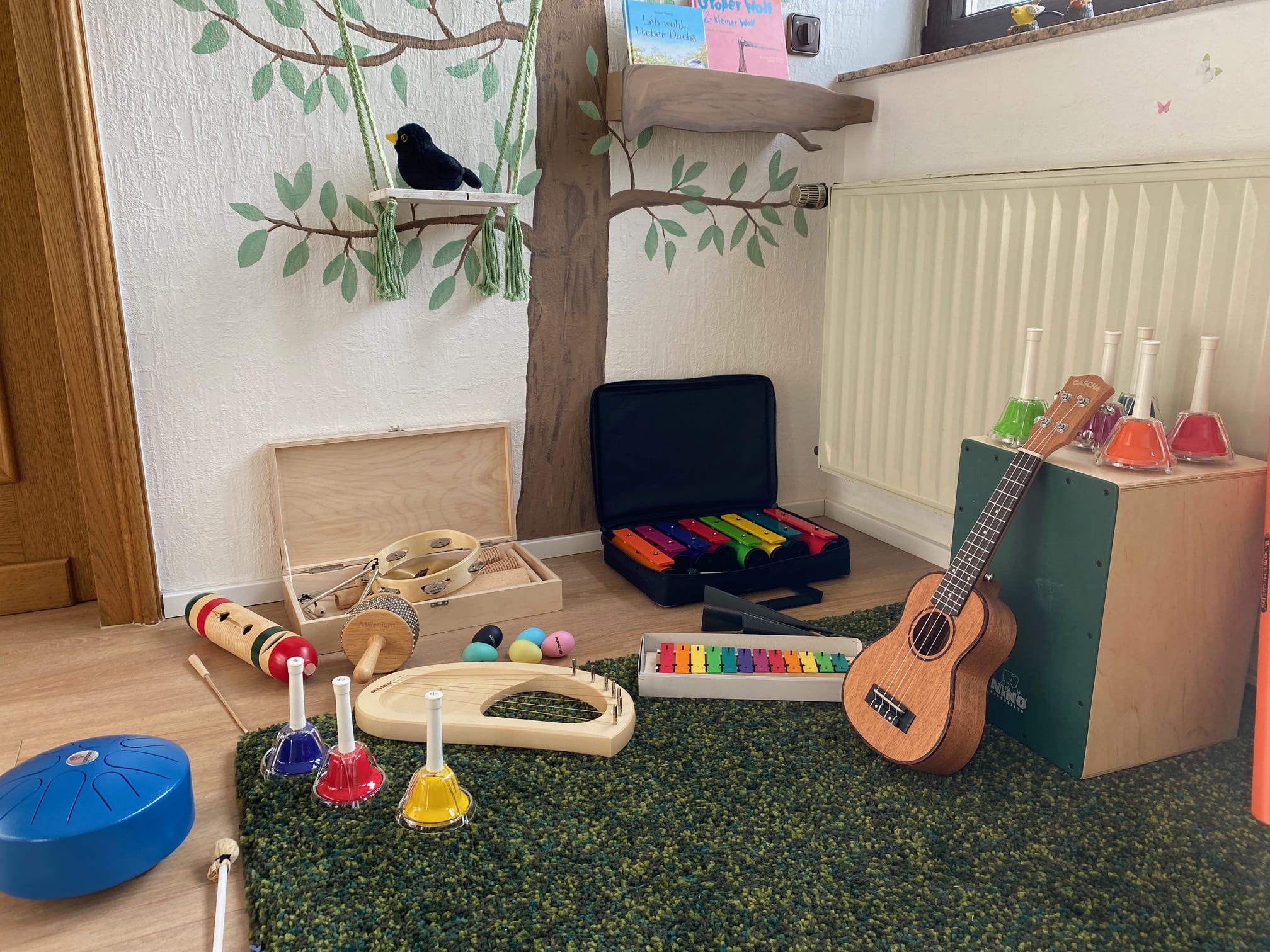 instrumente-grundschule-amsel-hans-thomann-stiftung