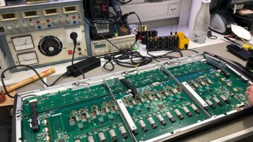 studio-werkstatt-thomann