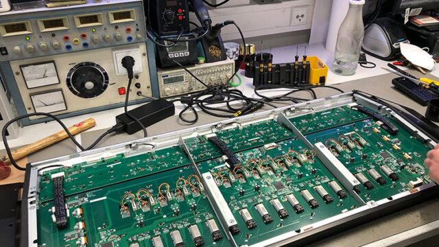 studio-werkstatt-thomann