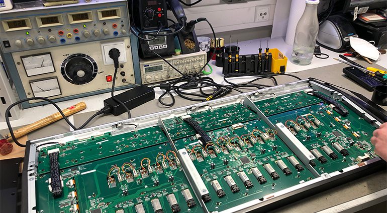studio-werkstatt-thomann