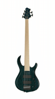 Marcus Miller M2 5 TBL 2nd Gen
