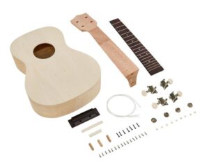 Harley-Benton-Ukulele-DIY-Kit-Concert