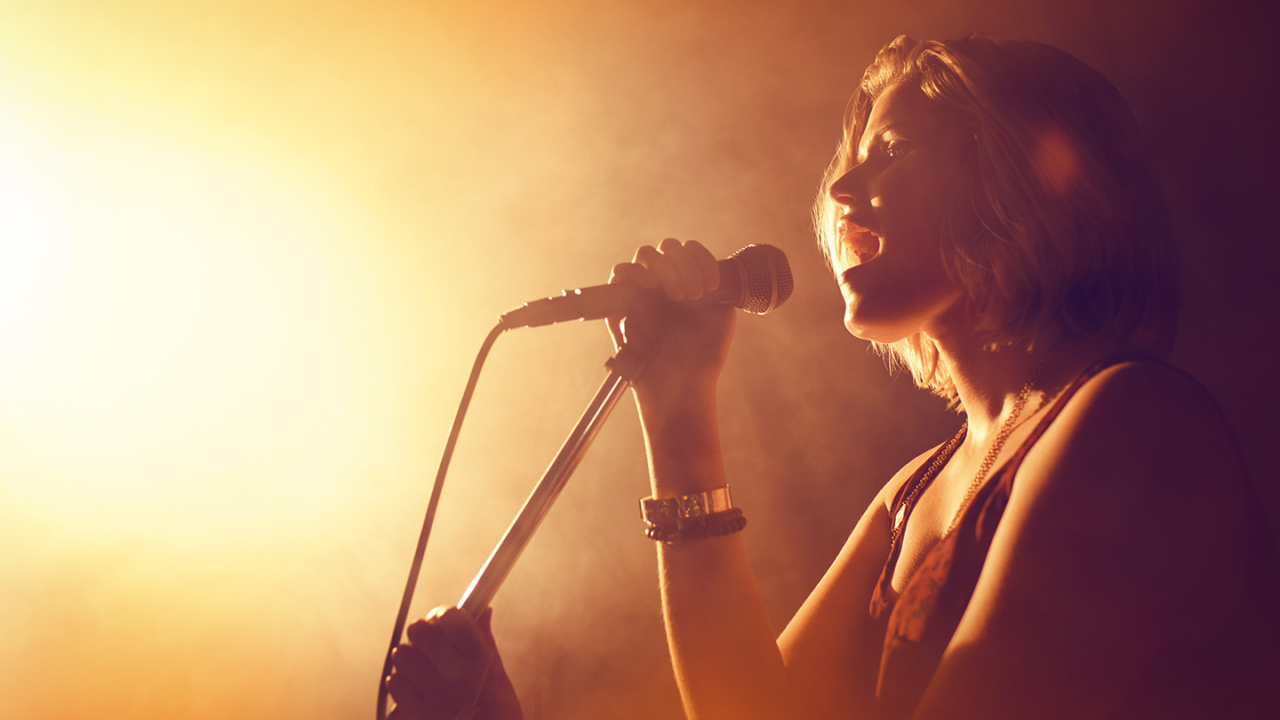 Starke Stimme - Tipps