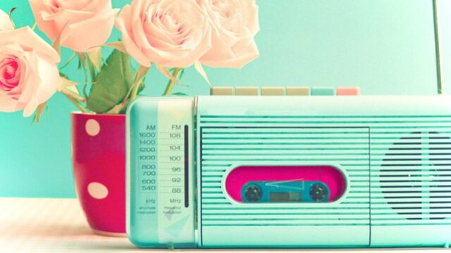 Muttertag Songs