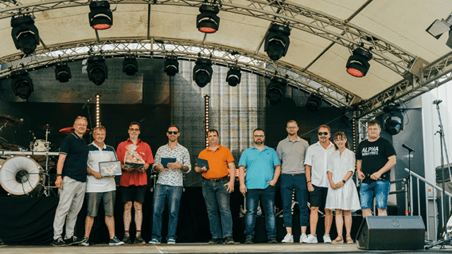 Mitarbeiterfest-Thomann-2022