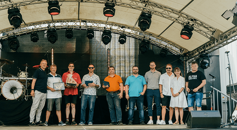 Mitarbeiterfest-Thomann-2022
