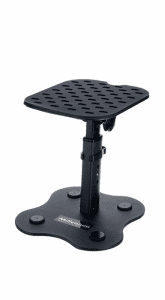 DM3 Desktop Monitor Stand