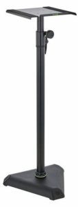 Gravity SP 3202 Studiomonitor Stand