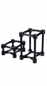 Tischstativ IsoAcoustics ISO-155
