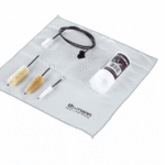 Thomann Cleaning Set Trumpet