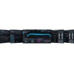 iZotope Ozone 10 Advanced