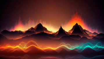 Equalizer Tipps