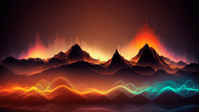 Equalizer Tipps