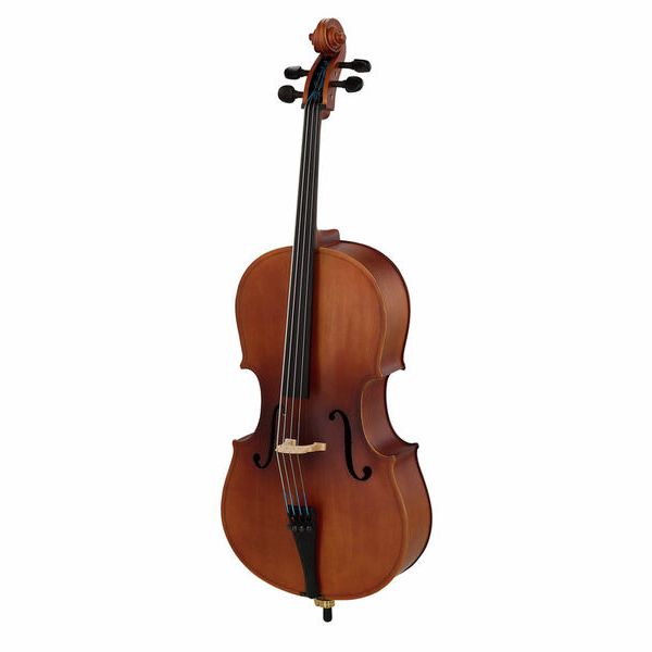 Thomann Classic Celloset 1/4