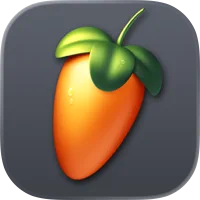 FL Studio Mobile  / Apps für Musiker