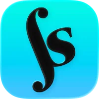 forScore