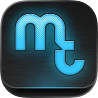 metronome Apps für Musiker