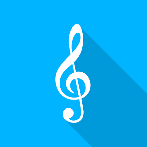 App für Musiker: MobileSheets