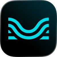 Moises | Übungs- und Analyse-App