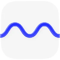 Mubert App