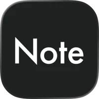 Note Apps für Musiker