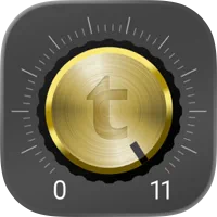 App de Thomann