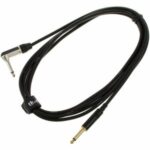 TS-Kabel (Monoklinke)