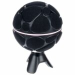 Zylia Pro Have it all