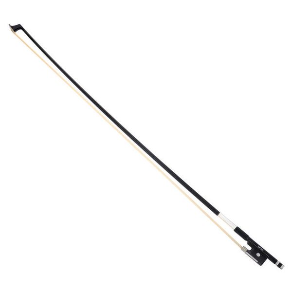 Artino Violin Bow 4/4 Special Edition