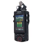 Tascam Portacapture X8