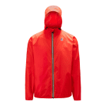 Regenponcho