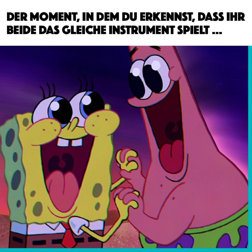 Meme Spongebob