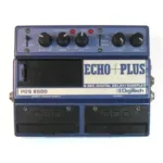 Digitech PDS-8000
