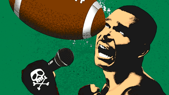 Super Bowl