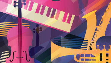 Internationaler Jazz Tag