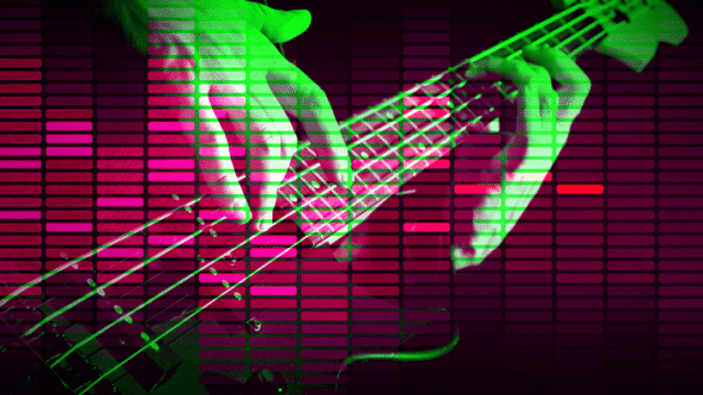 Sound Bass Tipps Blog