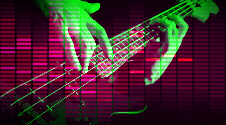 Sound Bass Tipps Blog