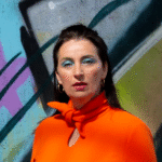 Catharina Boutari