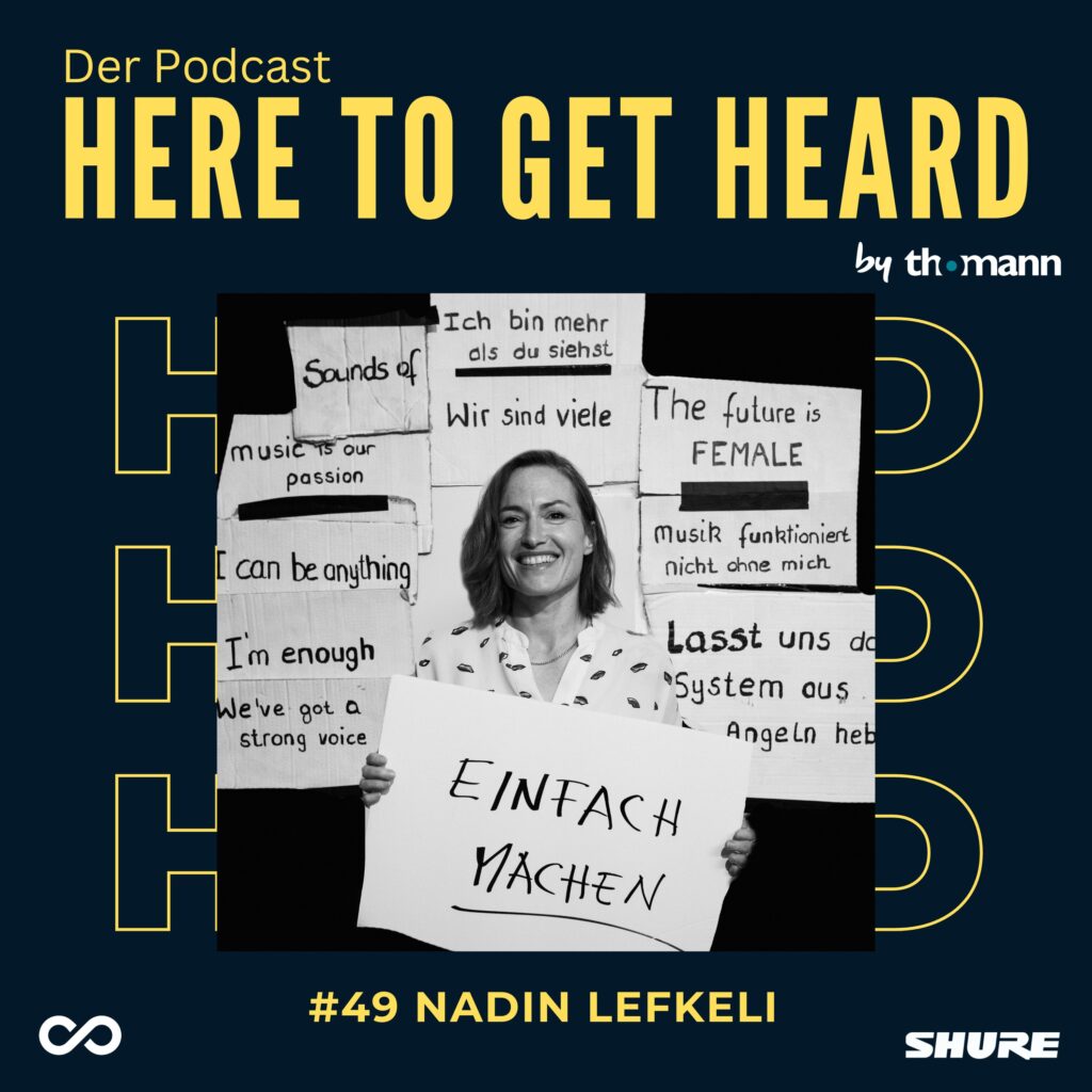 Nadin Lefkeli