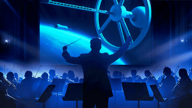 Klassische Musik in Filmen