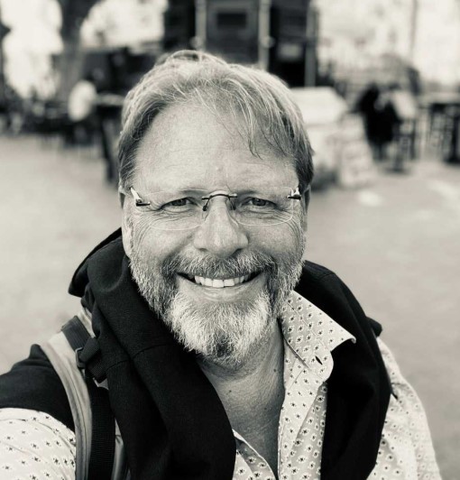 Peter Jenal Klarinetten-Workshop