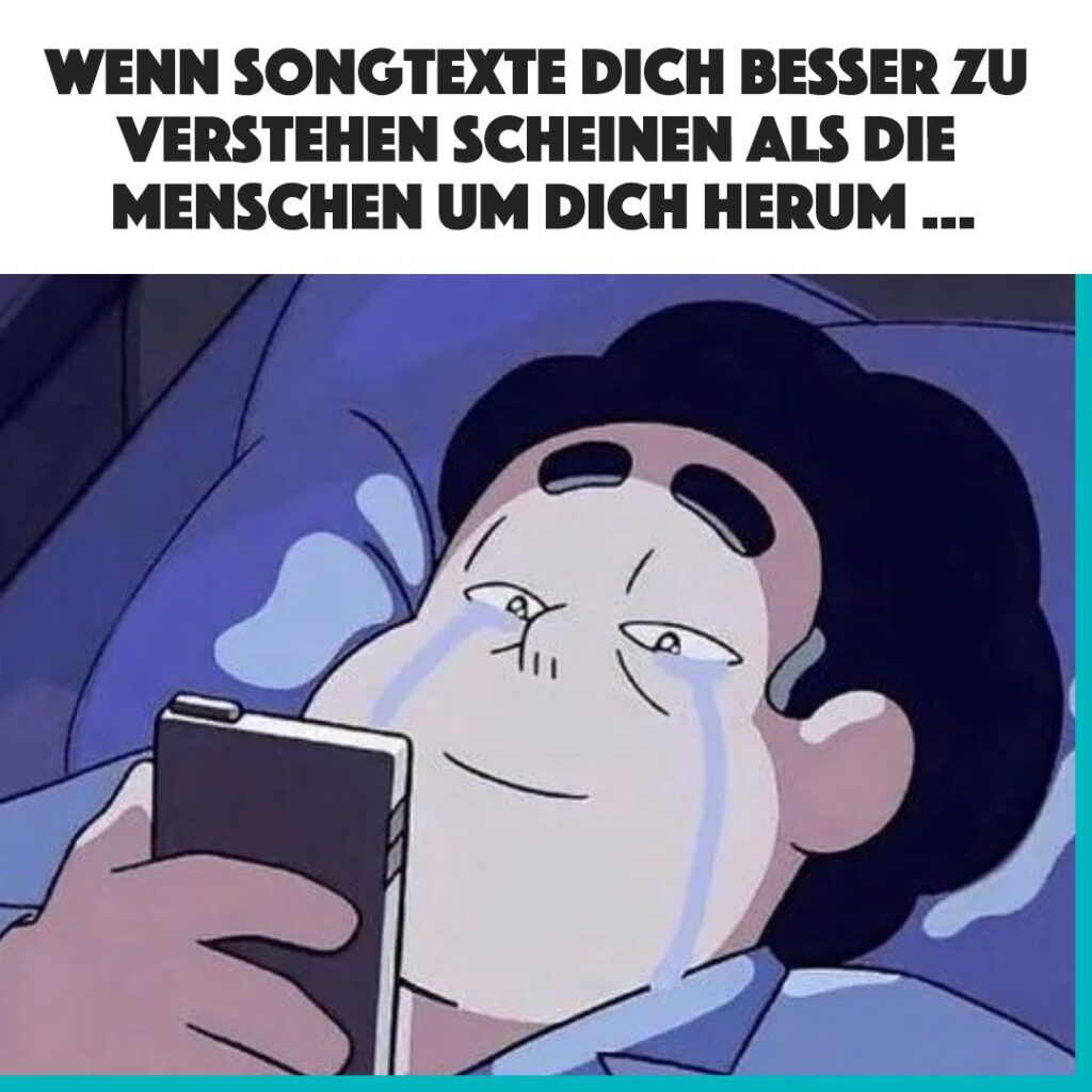 Meme Song