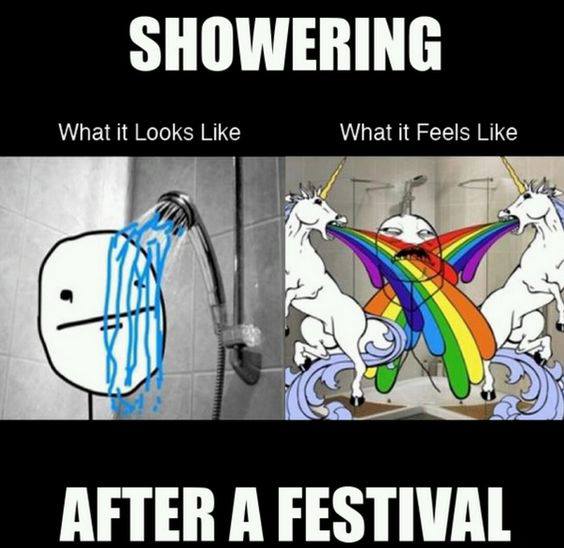 Festival Konzerte Meme
