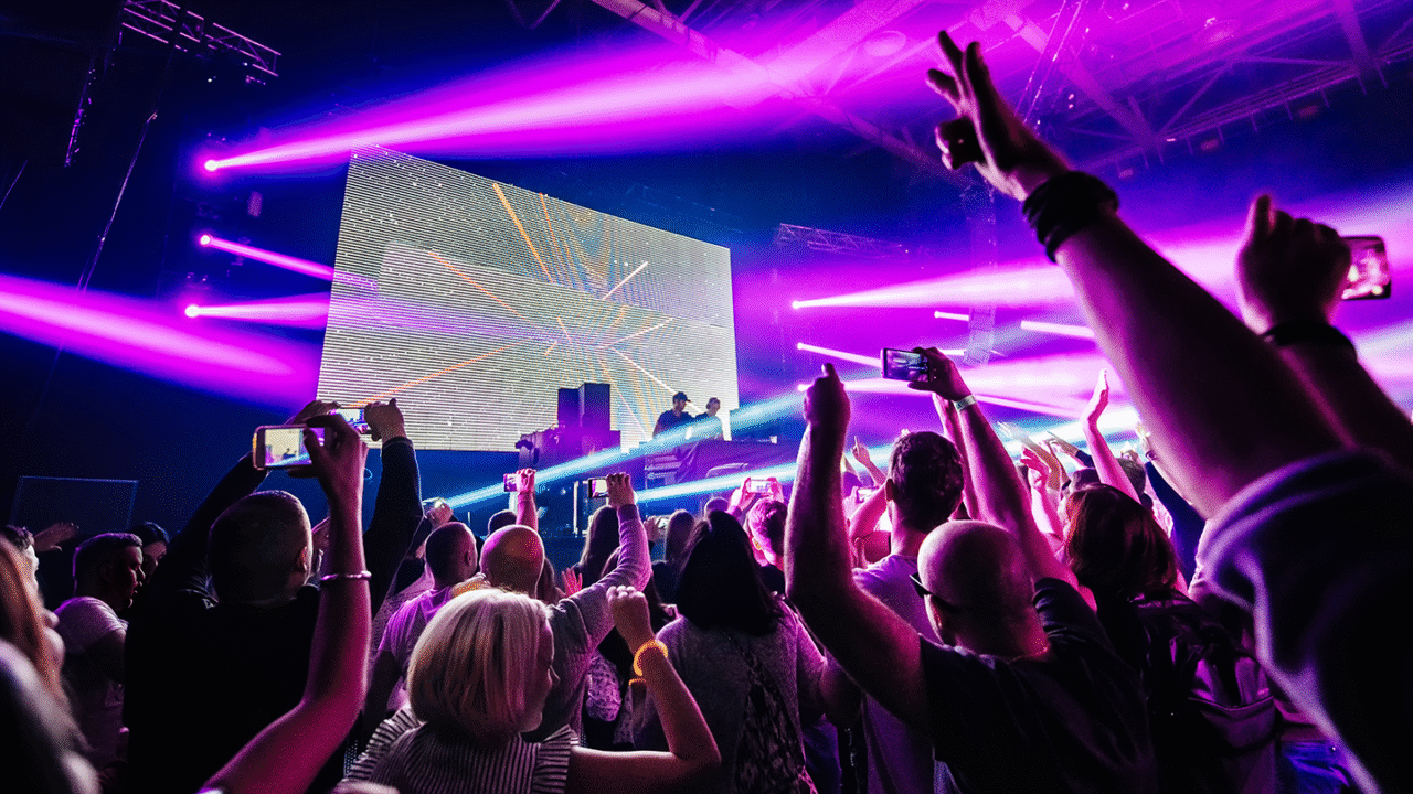 DJ-Effekte Tipps Ratgeber DJing