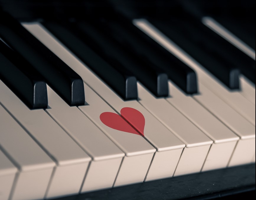 Keyboards live einsetzen Tipps Keyboard Bühne