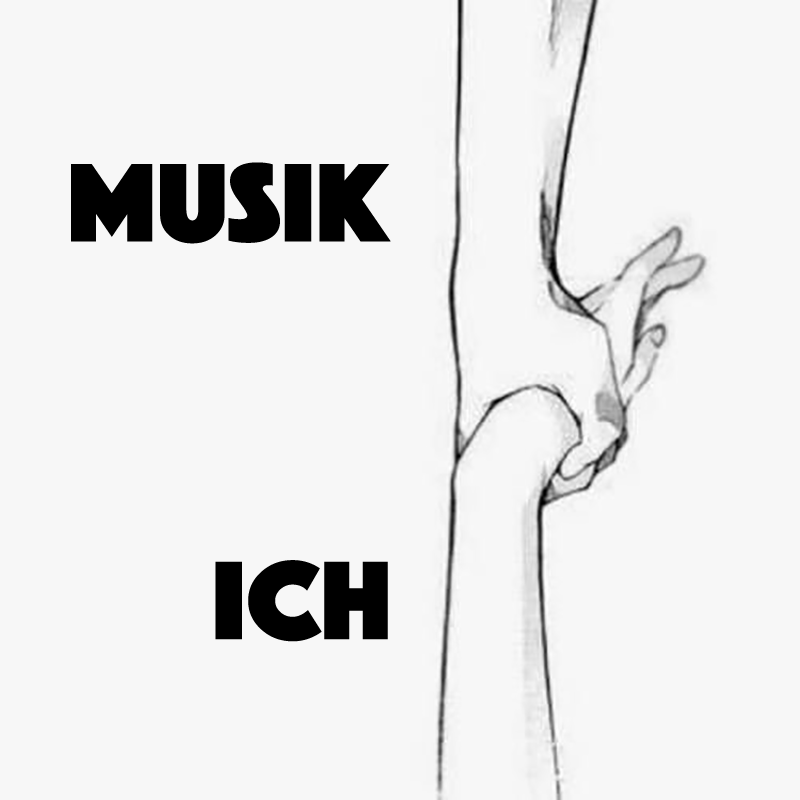 Musik Ich 